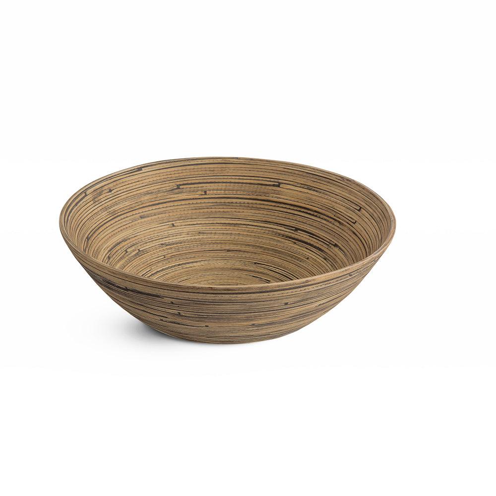 Sarri Bowl set of 4 - set of 4