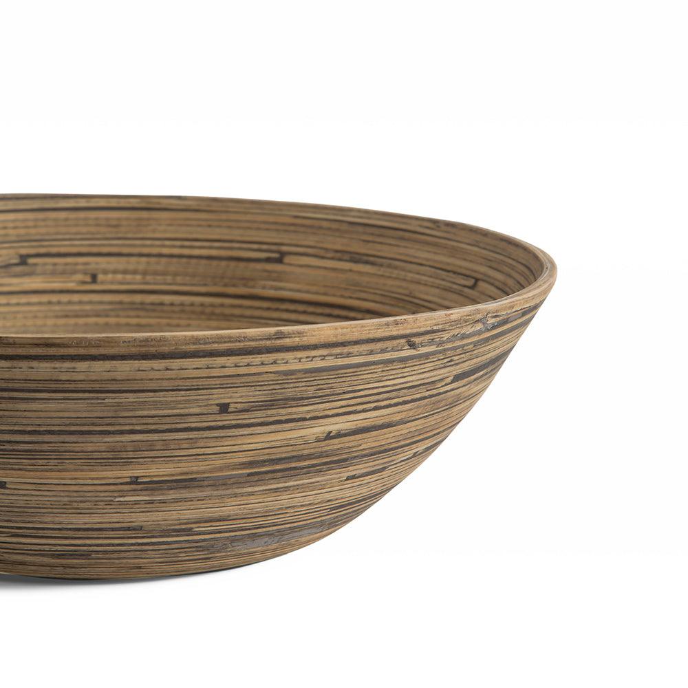 Sarri Bowl set of 4 - set of 4
