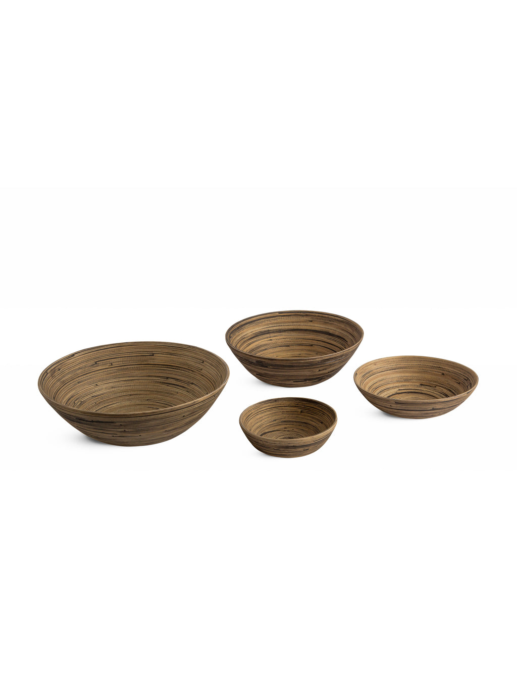 Sarri Bowl set of 4 - set of 4