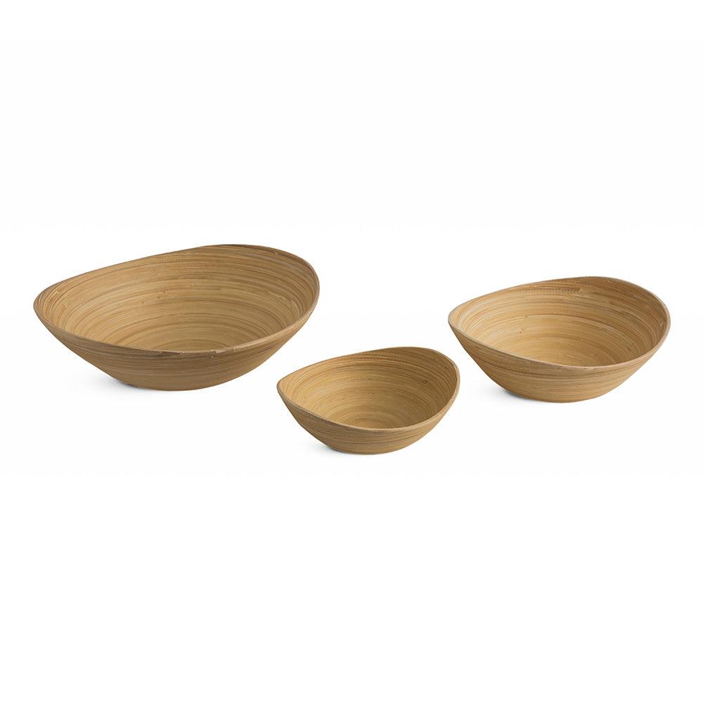 Orchard Set of 3 - Set of 3