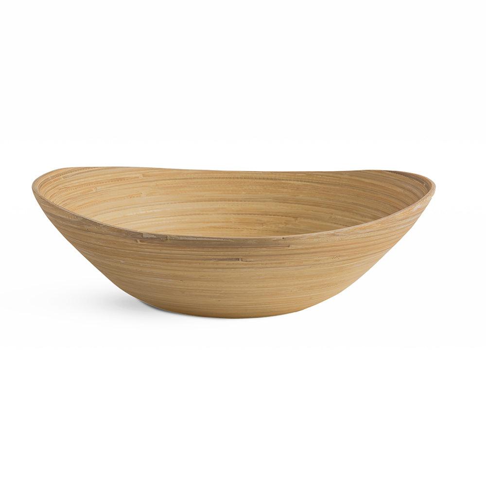 Orchard Set of 3 - Set of 3