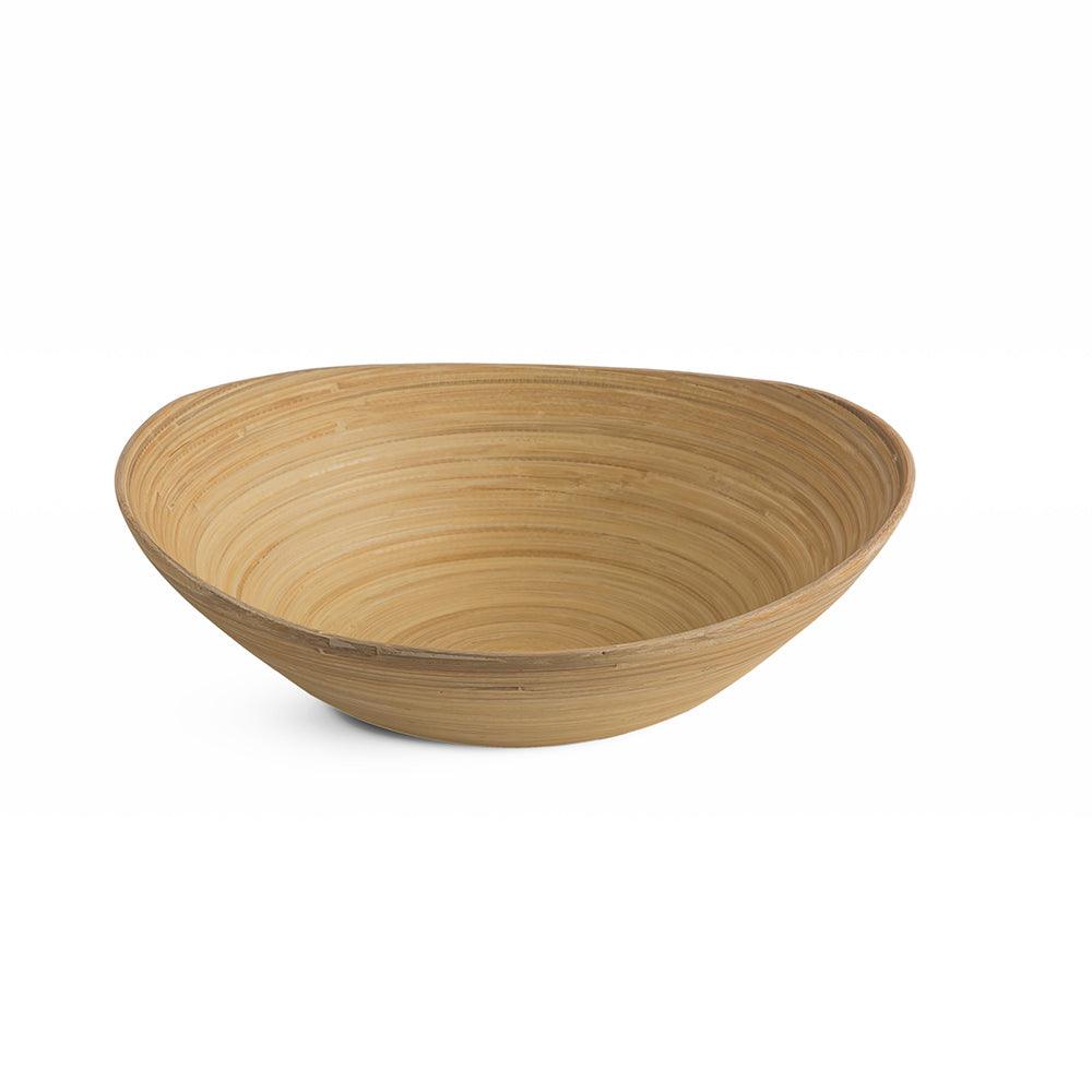 Orchard Set of 3 - Set of 3