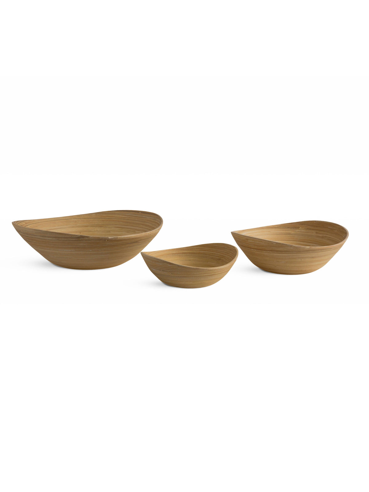 Orchard Set of 3 - Set of 3