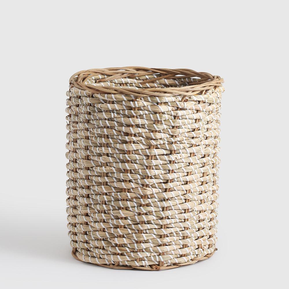 Harbor set of 2 - Living Shapes
