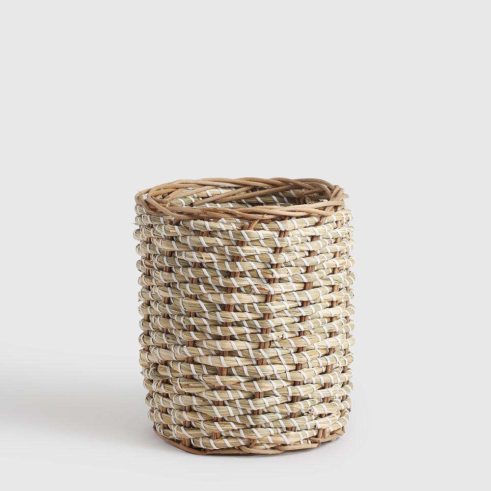 Harbor set of 2 - Living Shapes