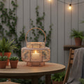 Aria Lantern