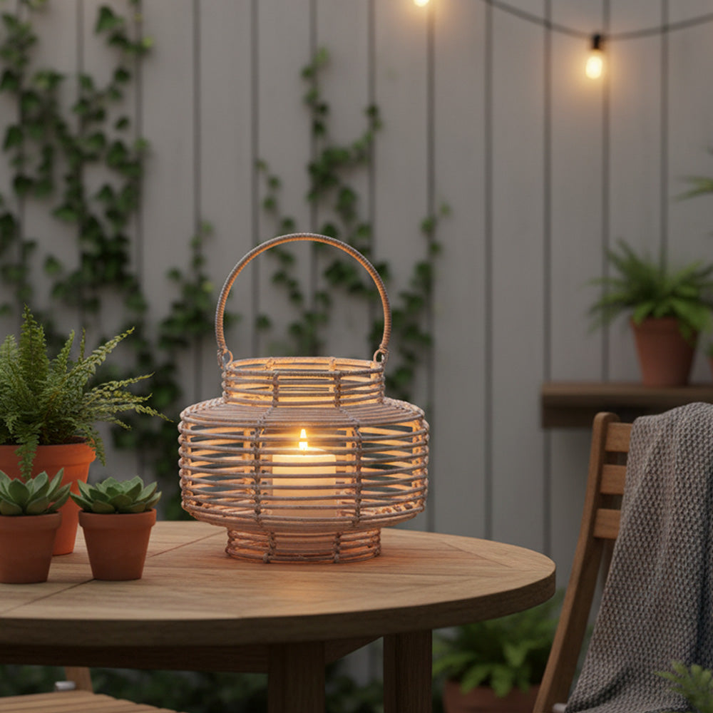 Aria Lantern