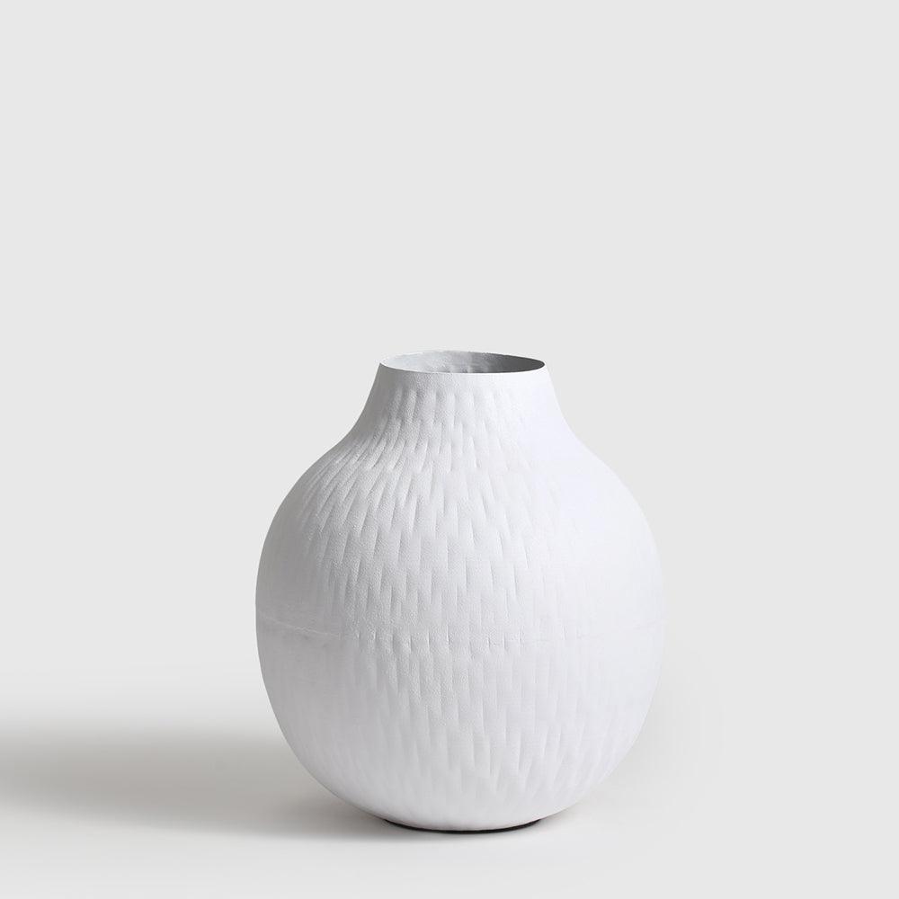 Trailwood Vase - Living Shapes