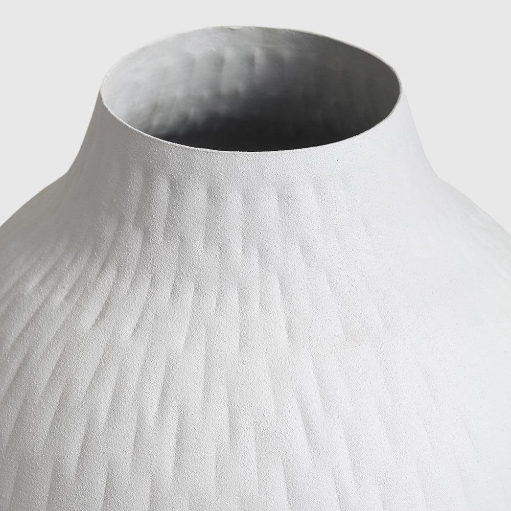 Trailwood Vase - Living Shapes