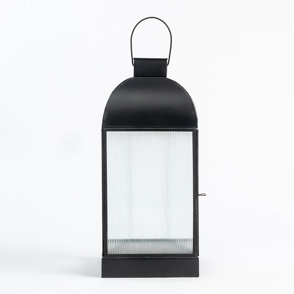 Brookside Lantern