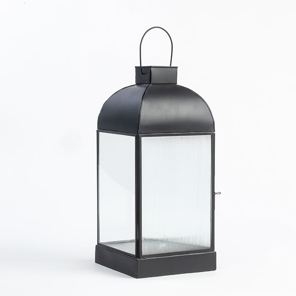 Brookside Lantern