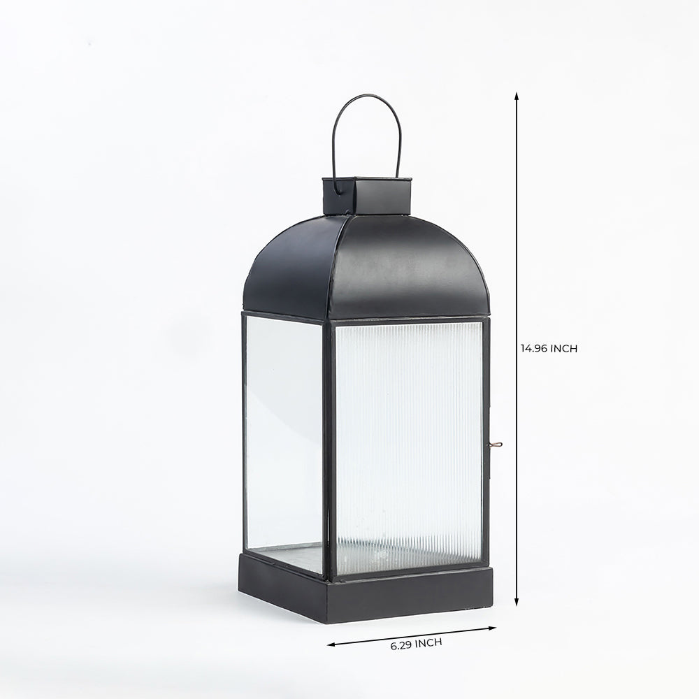 Brookside Lantern