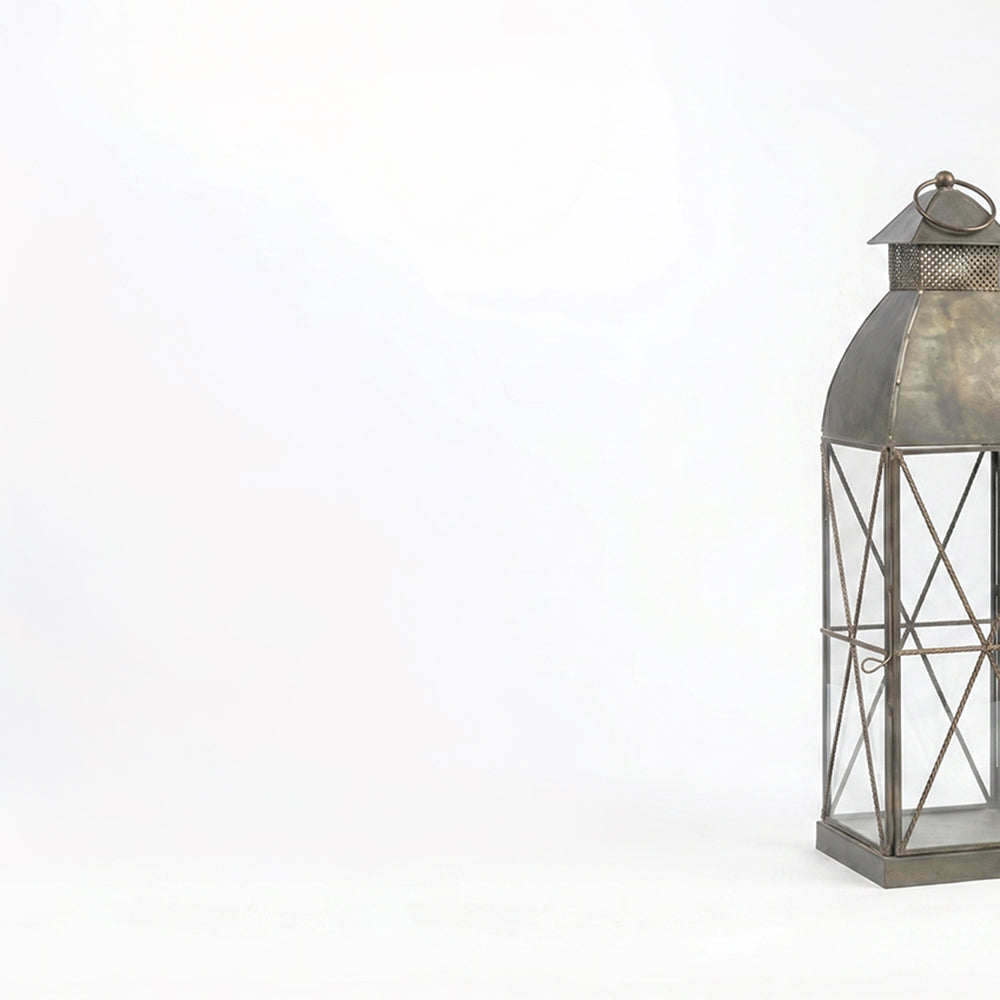 Wychwood Lantern