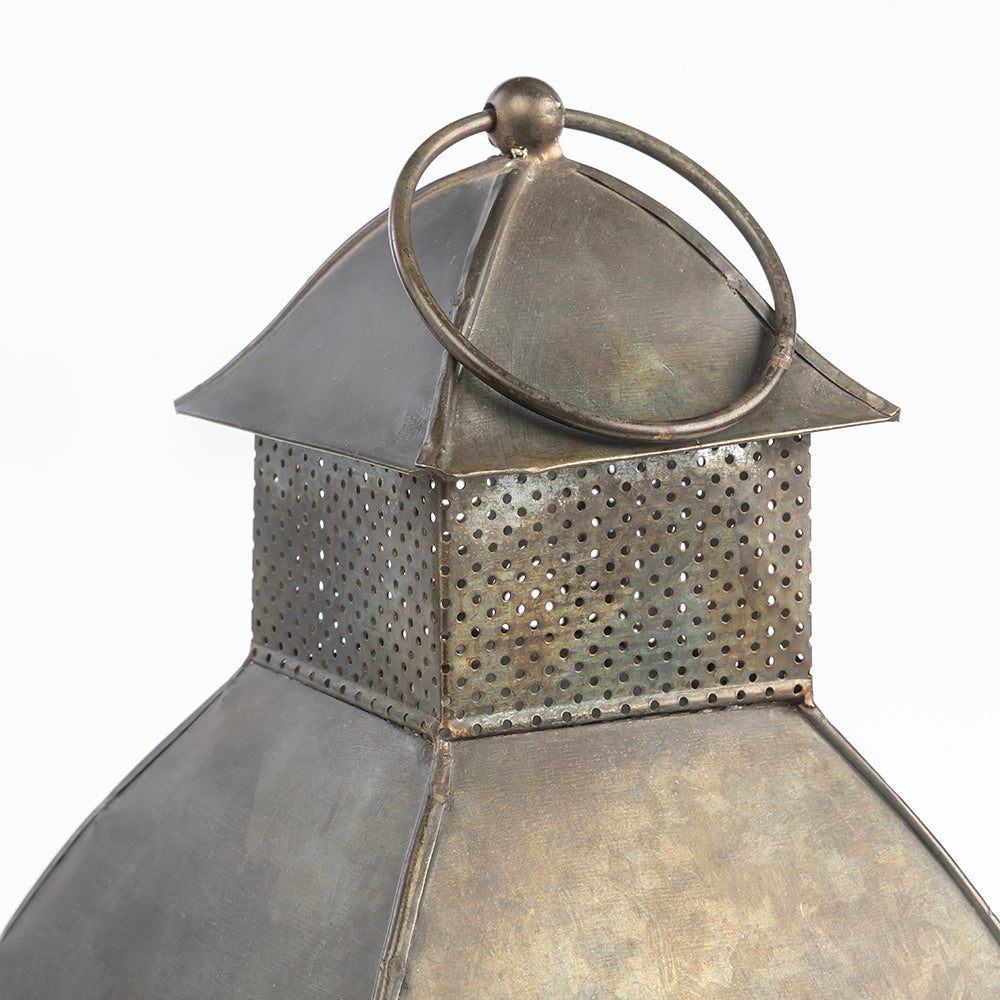 Wychwood Lantern