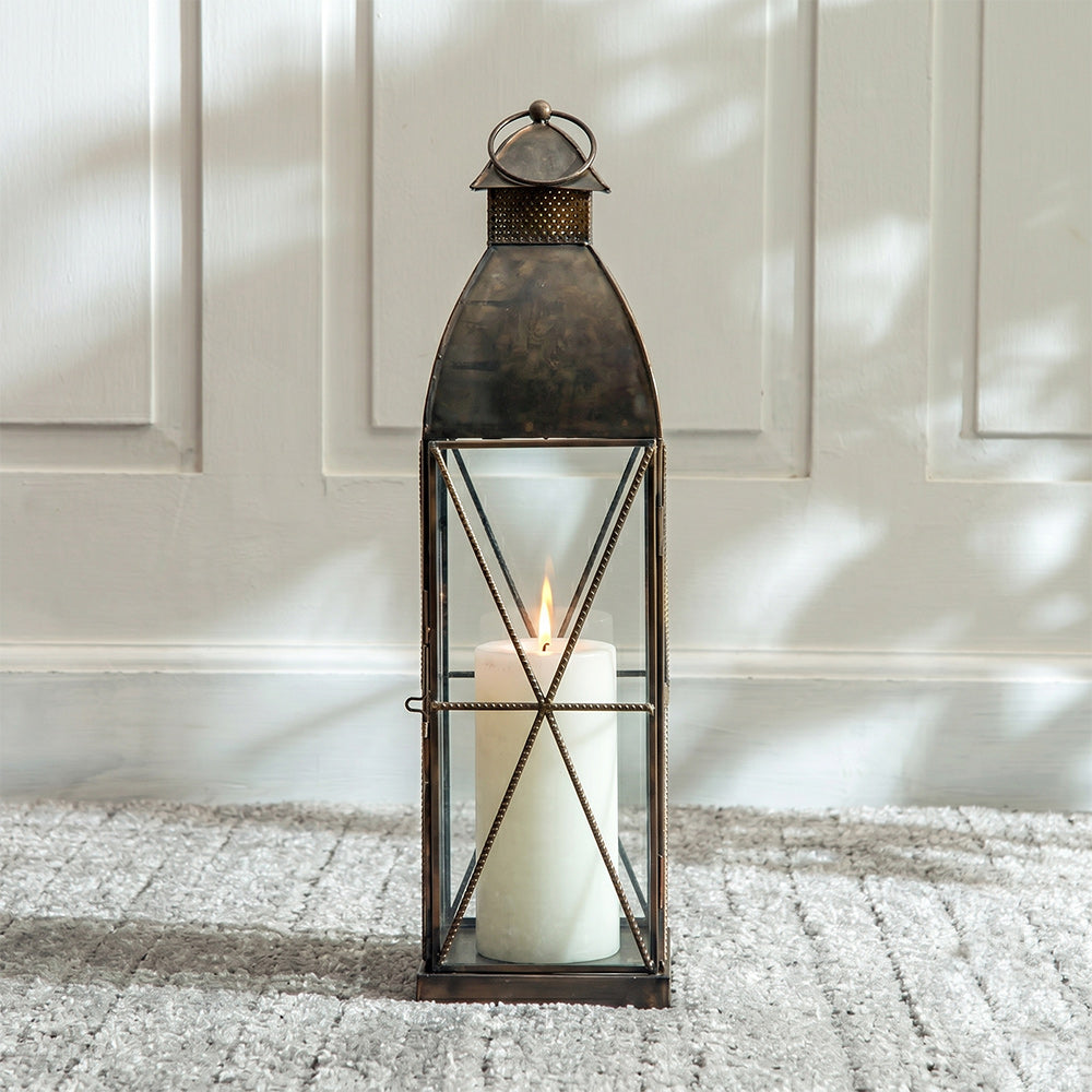 Wychwood Lantern