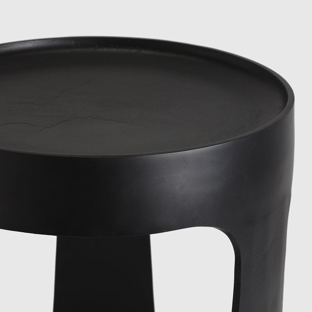 Elm Coffee Table - Living Shapes