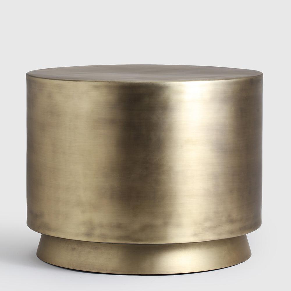 Woodbine Table - Living Shapes