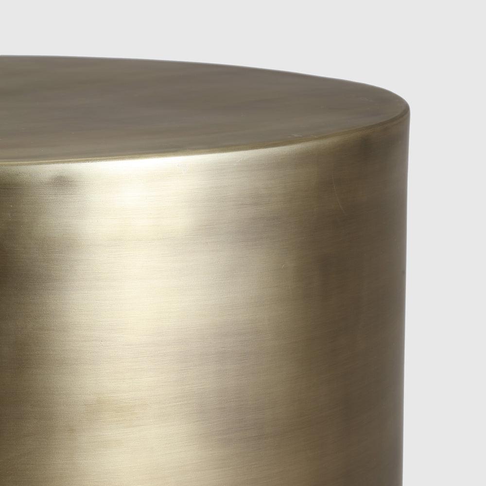 Woodbine Table - Living Shapes
