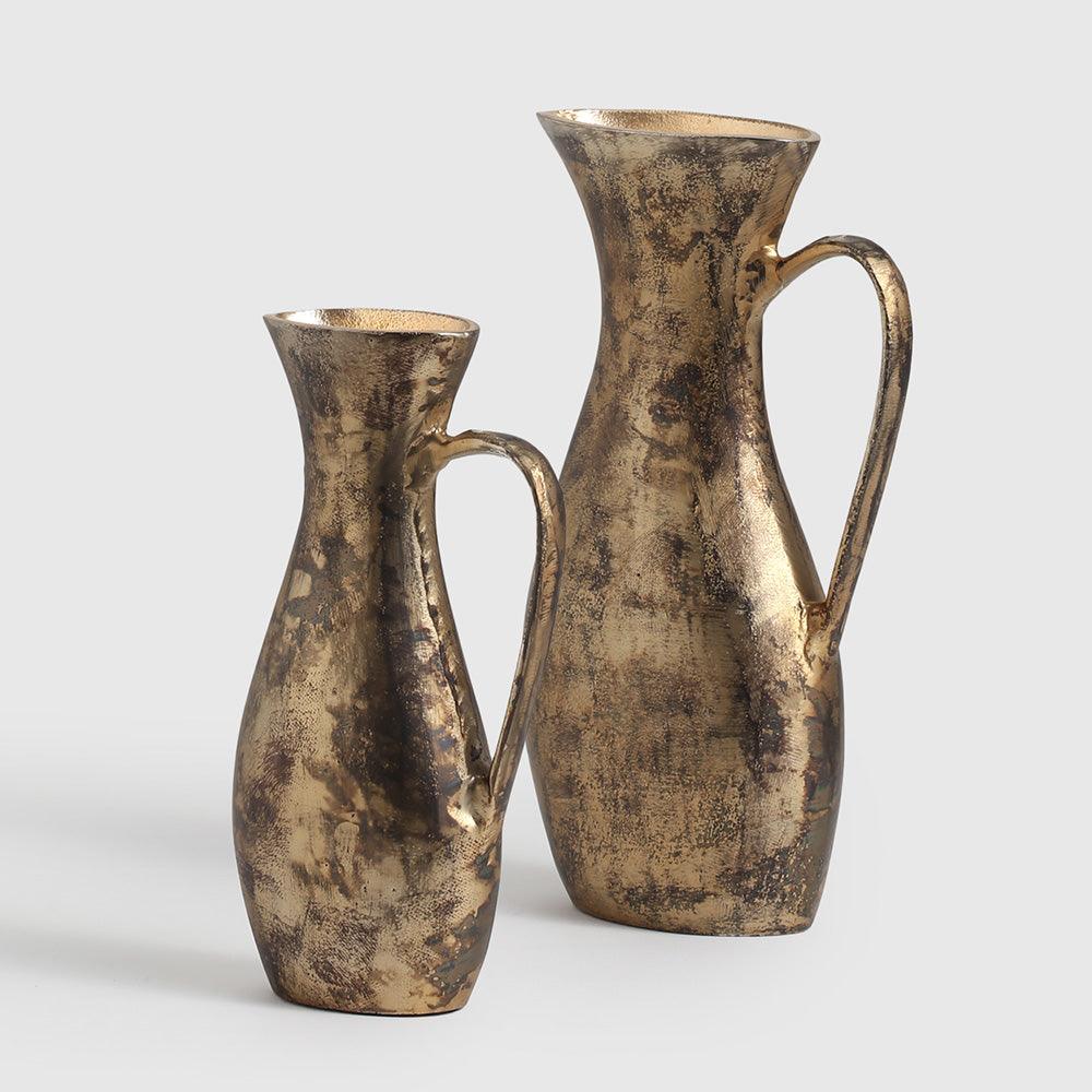 Gleam Set of 2 - Living Shapes