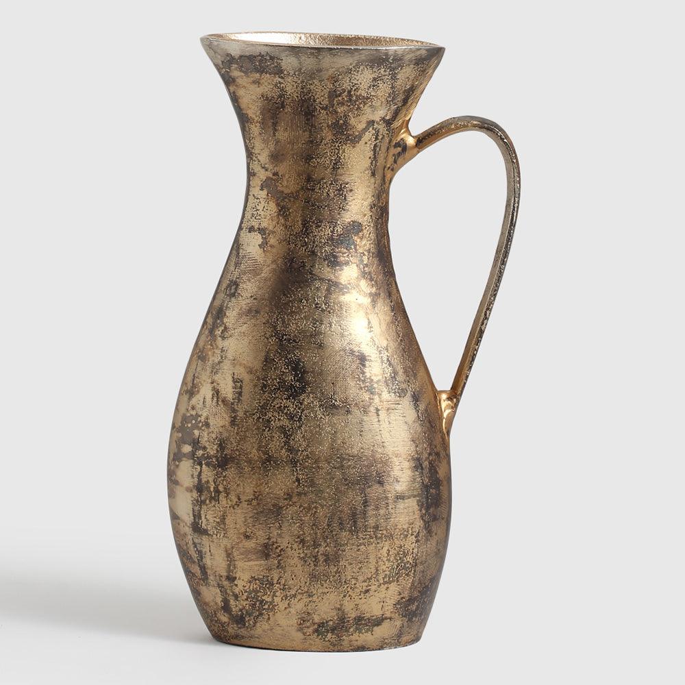 Gleam Set of 2 - Living Shapes