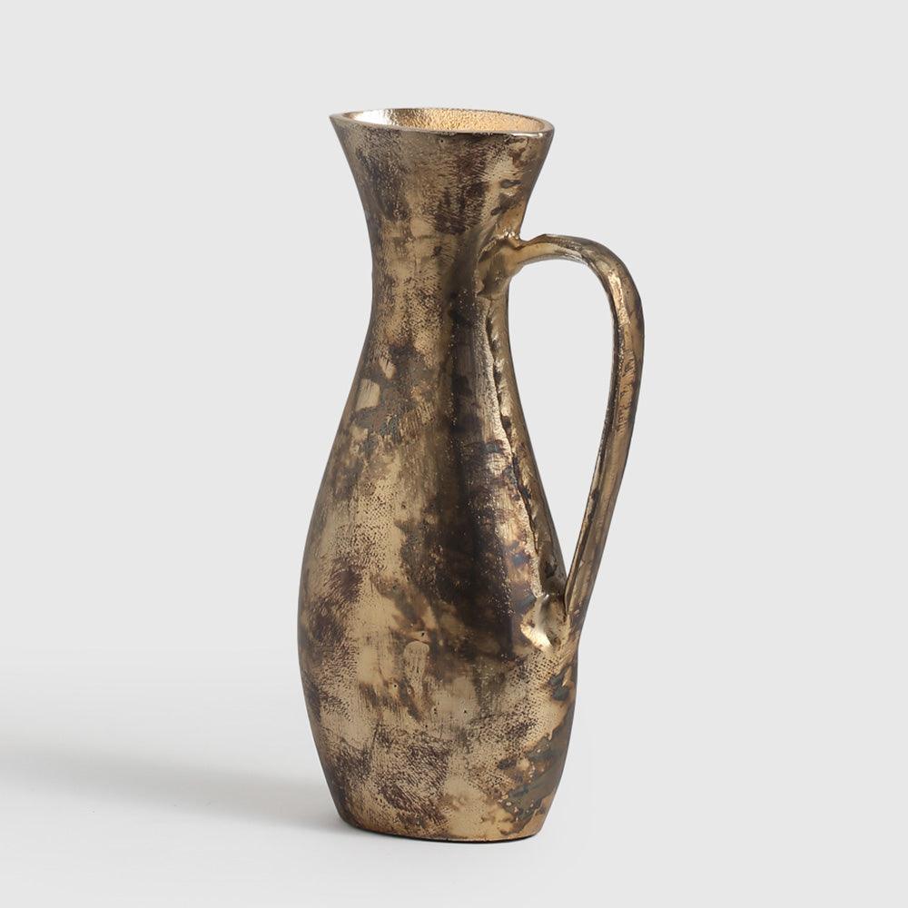 Gleam Set of 2 - Living Shapes