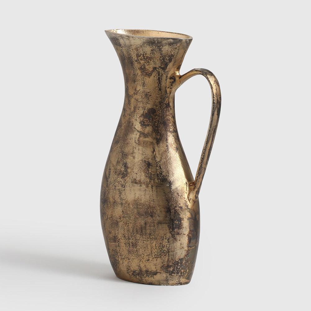 Gleam Set of 2 - Living Shapes