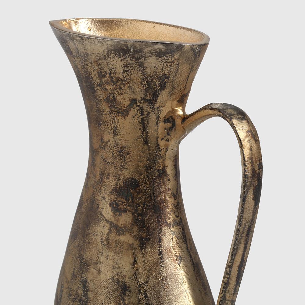 Gleam Set of 2 - Living Shapes