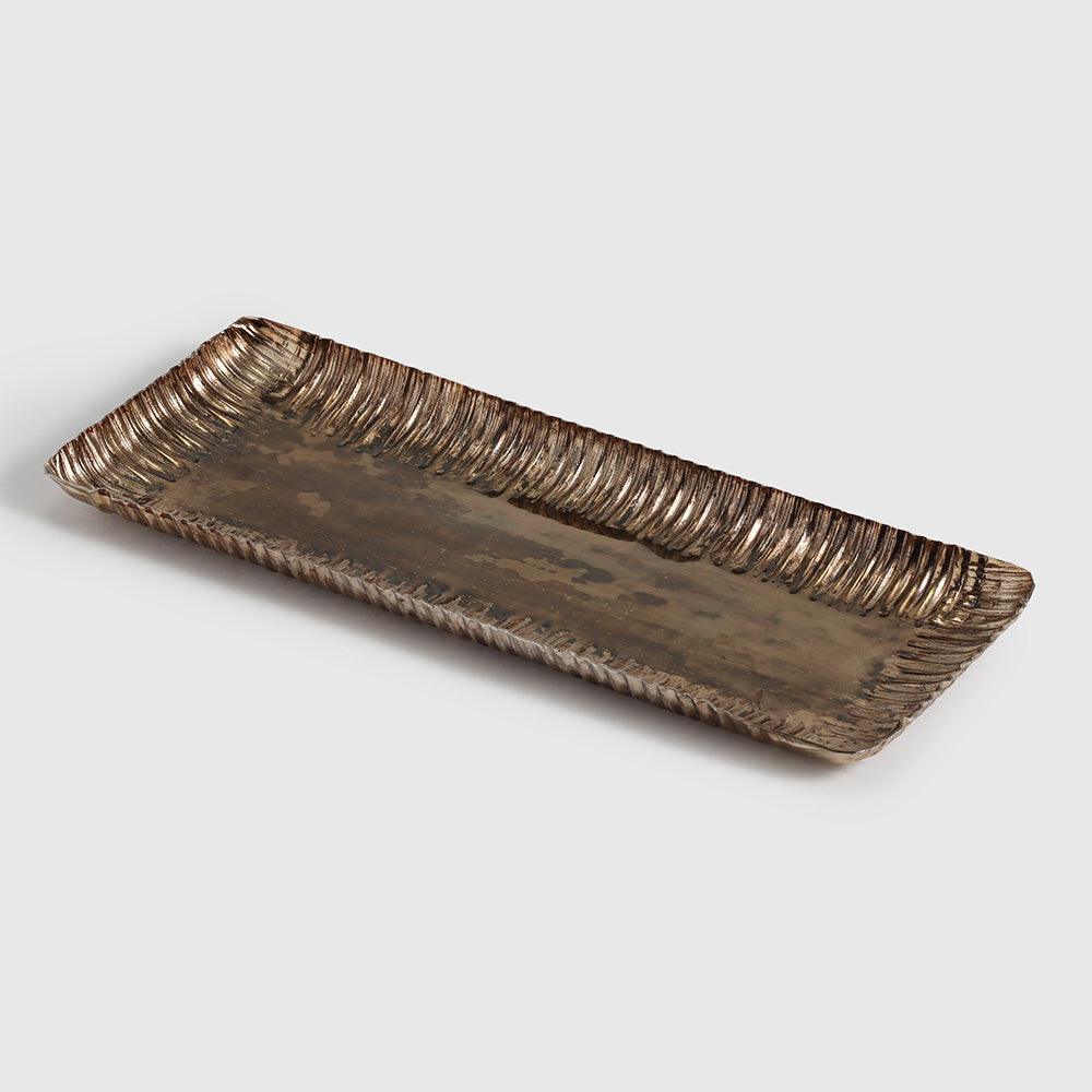 Yarrow Set of 3 - Living Shapes