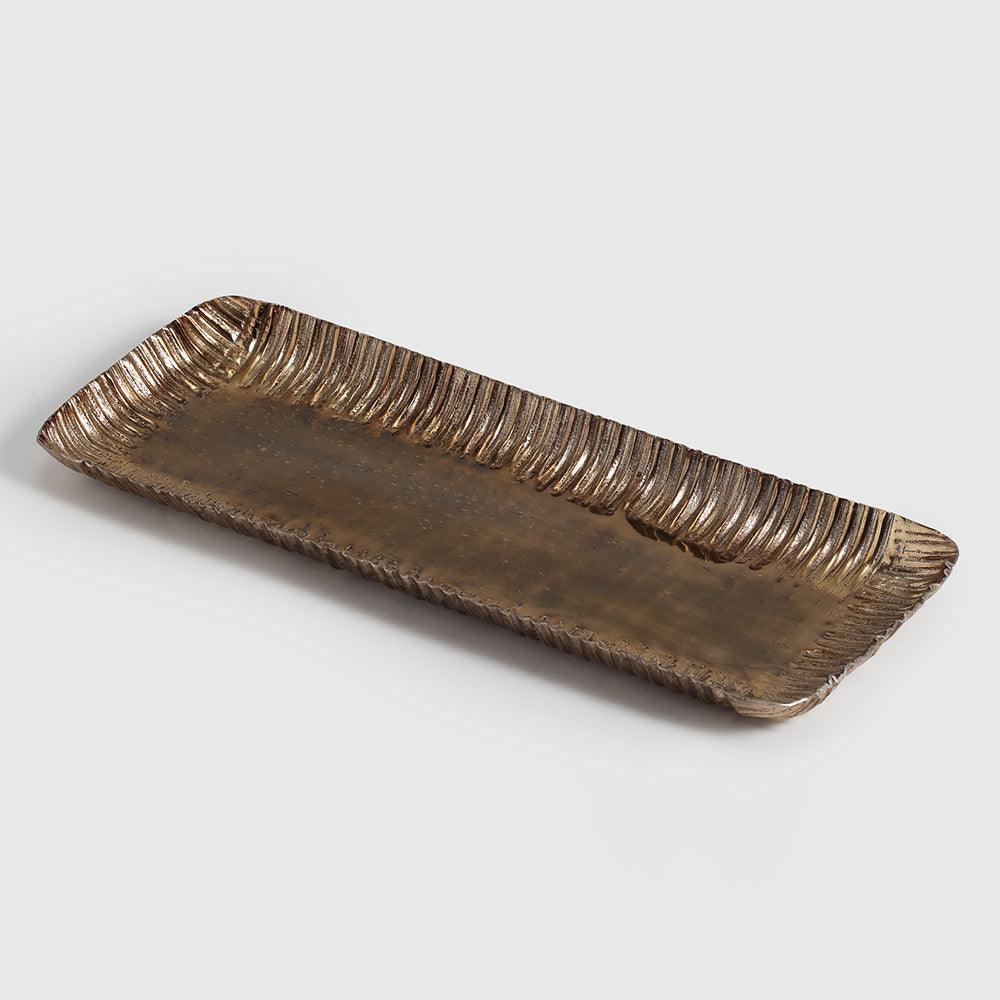 Yarrow Set of 3 - Living Shapes