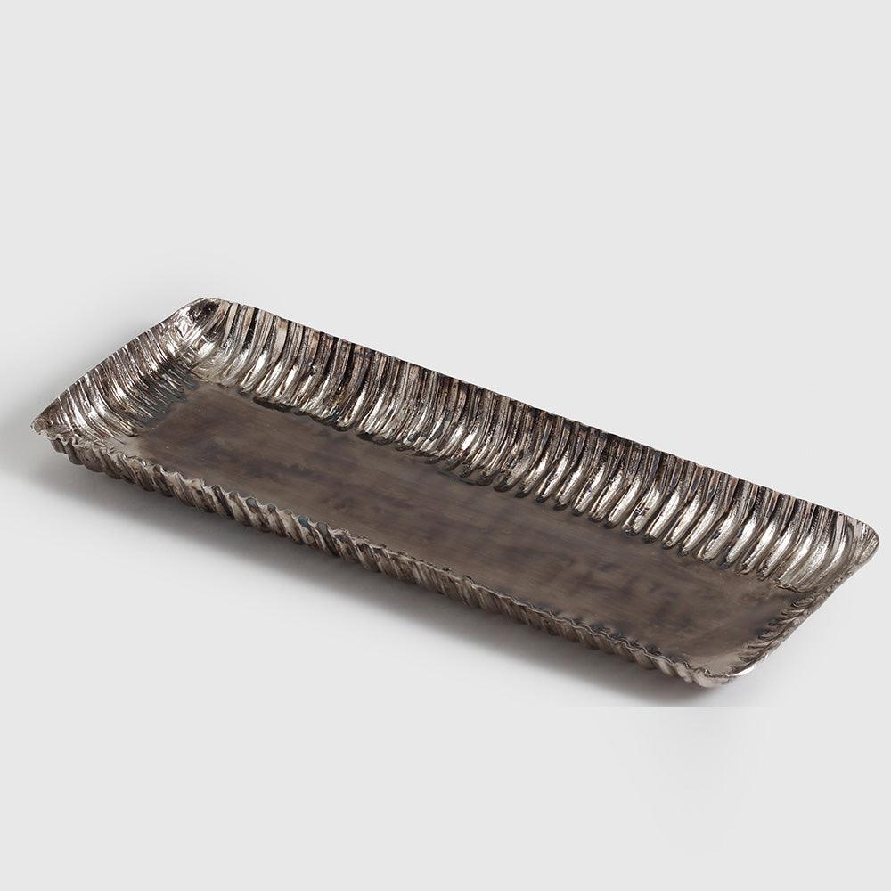 Yarrow Set of 3 - Living Shapes
