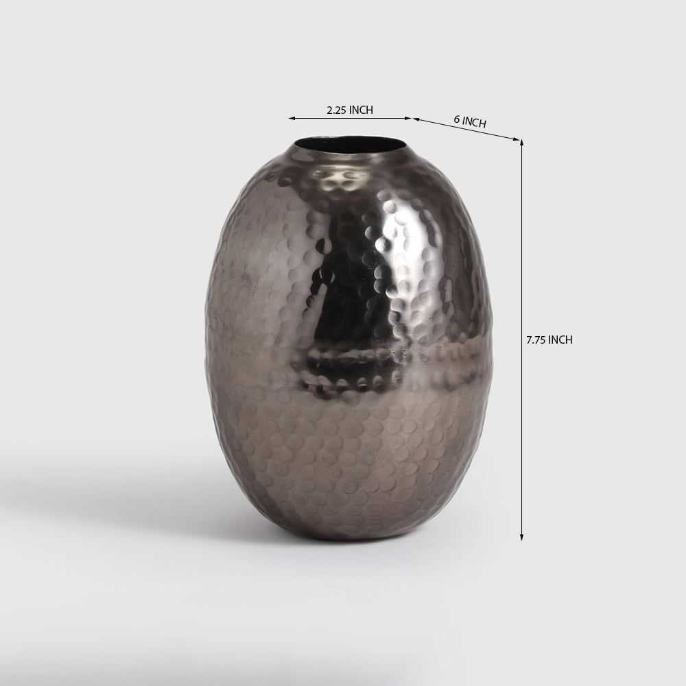 Loft Table Vase