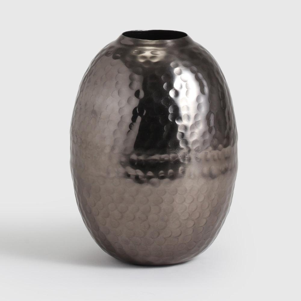 Loft - Living Shapes