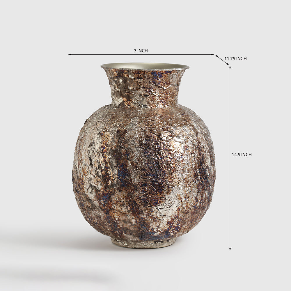 Flicker Table Vase