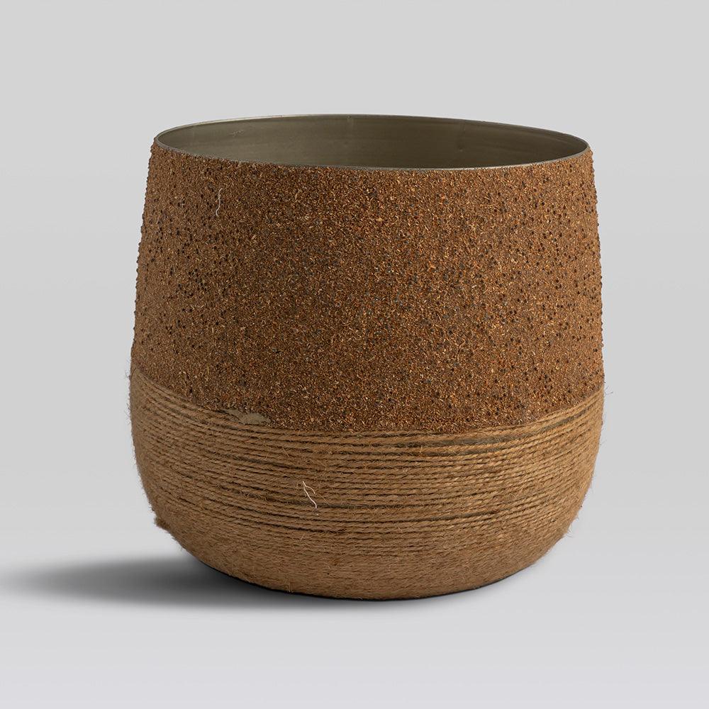 Nook Planter (7869626810558)
