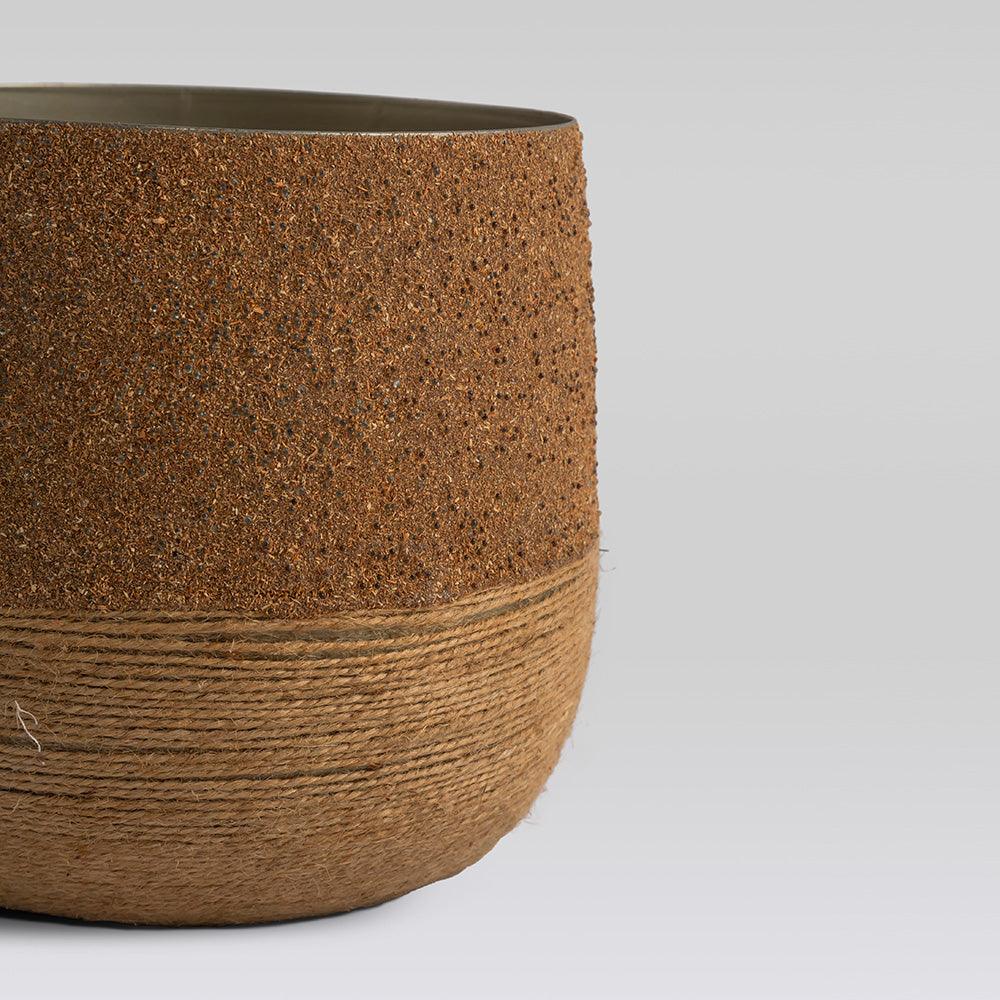 Nook Planter (7869626810558)