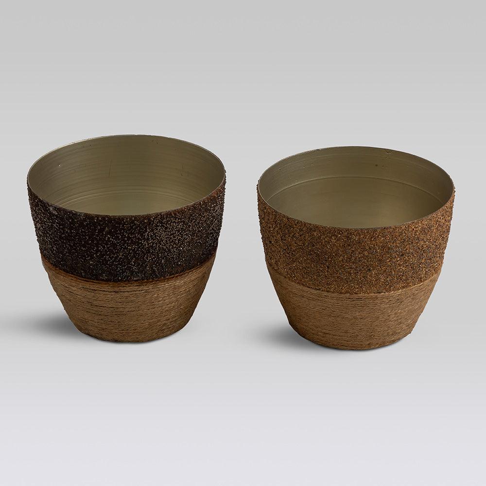 Bramble Planter (7869626613950)