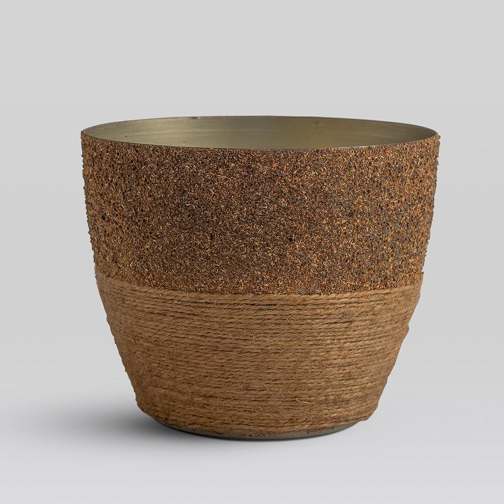 Bramble Planter (7869626613950)