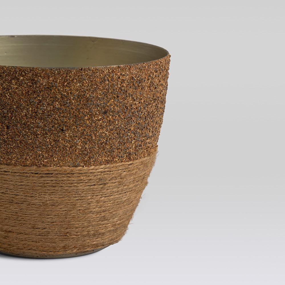 Bramble Planter (7869626613950)