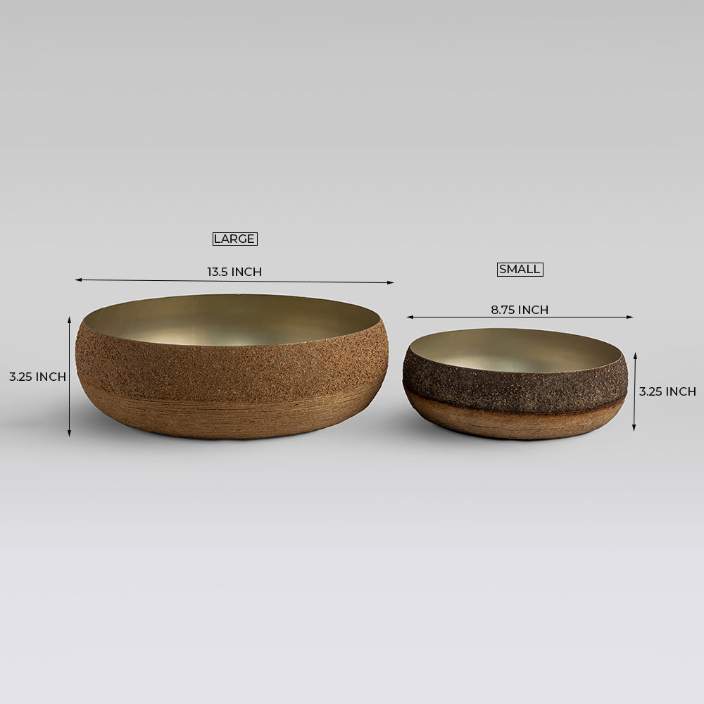 Loft - Set Of 2