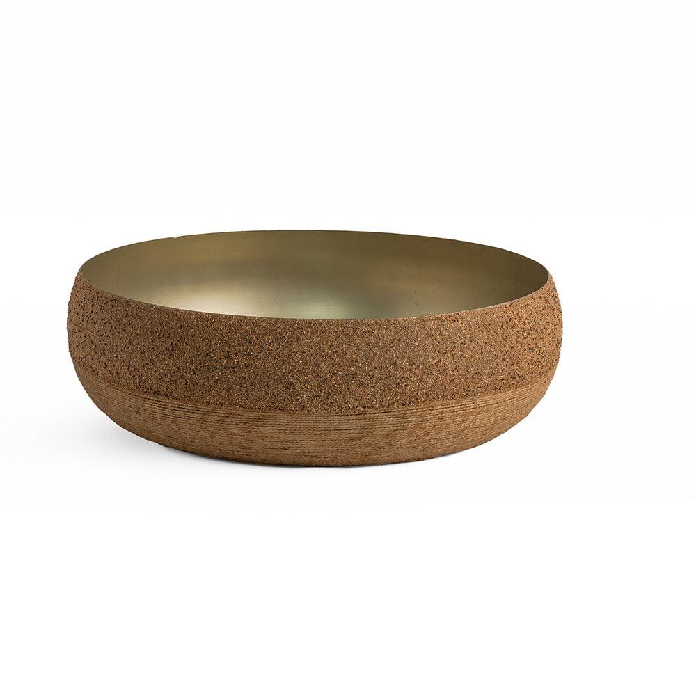 Loft - Set Of 2