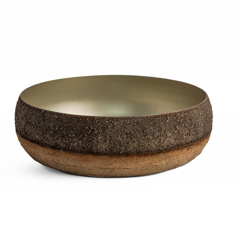 Loft - Set Of 2