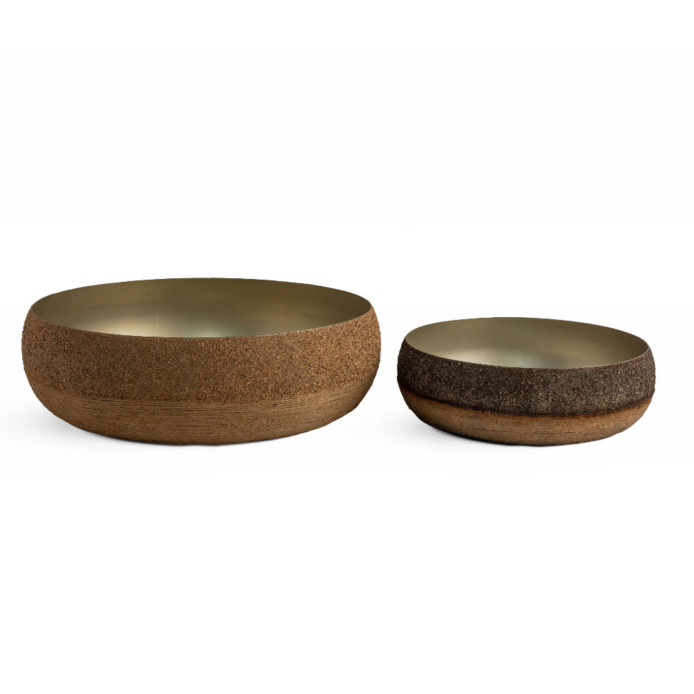 Loft - Set Of 2