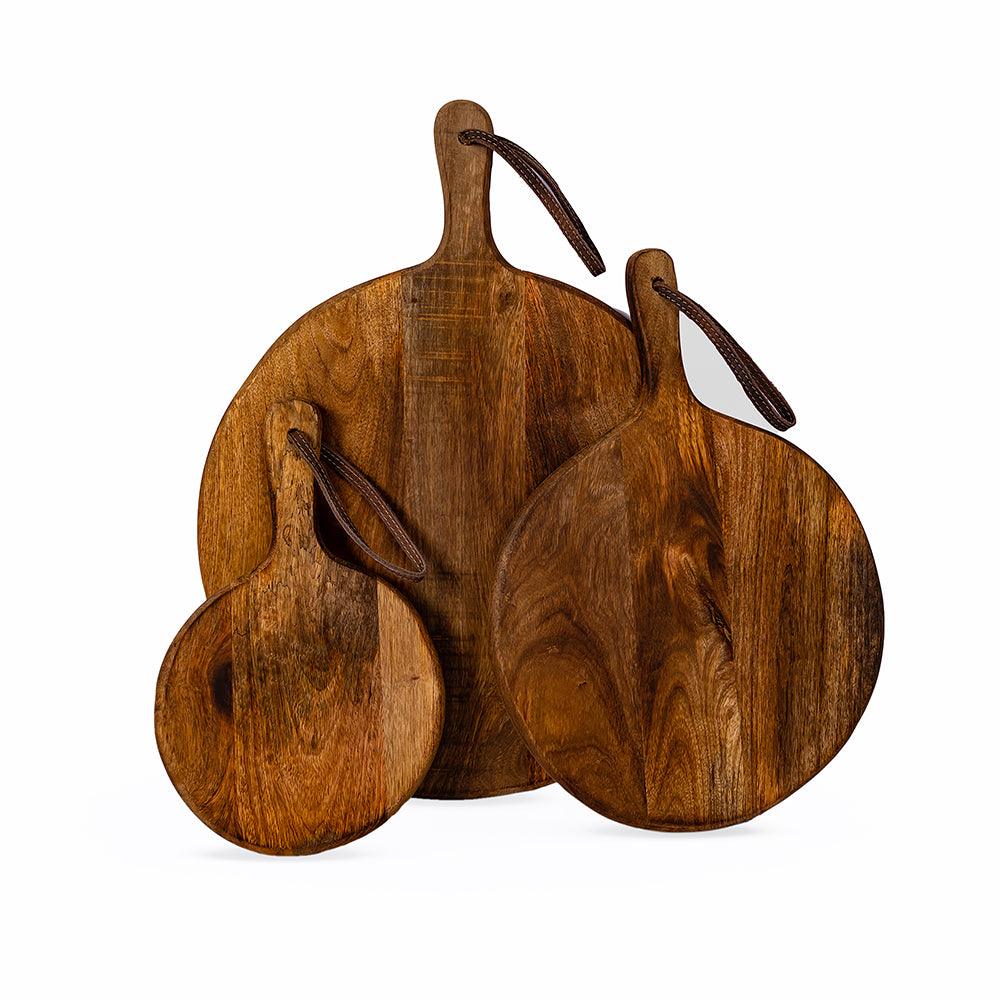 Sycamore Set of 3 (7869623533758)