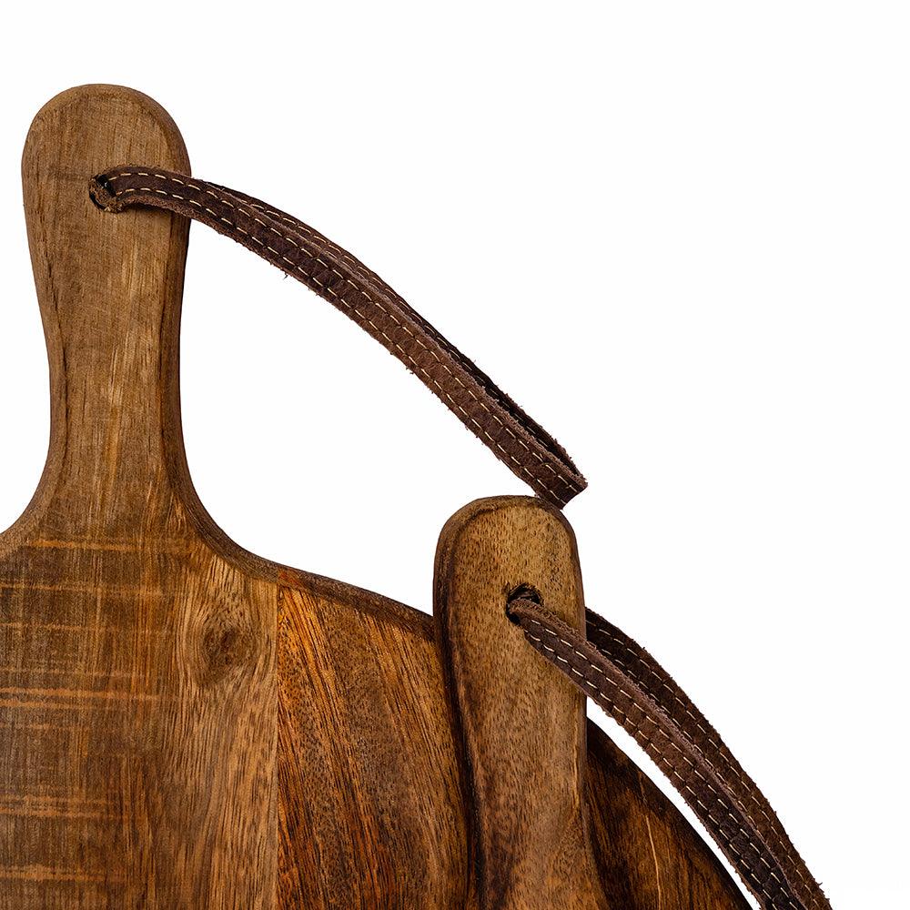 Sycamore Set of 3 (7869623533758)