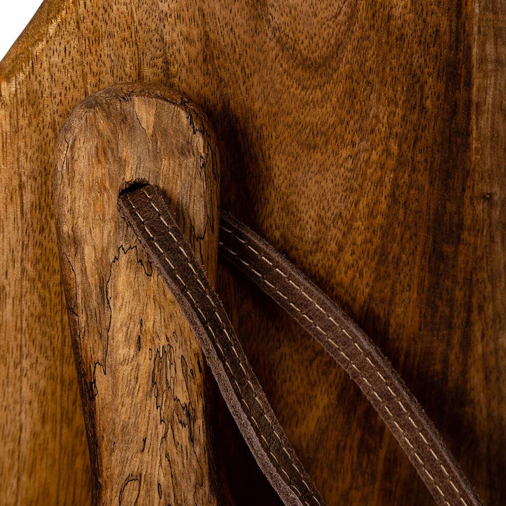 Sycamore Set of 3 (7869623533758)