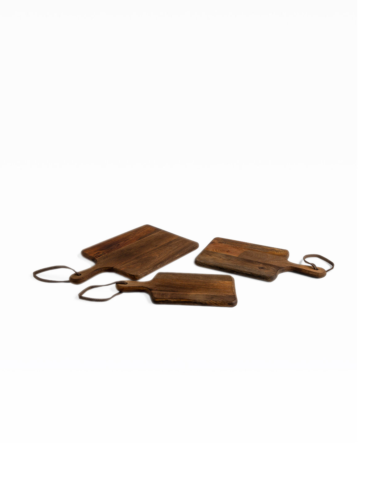 Brindle Chopping Board