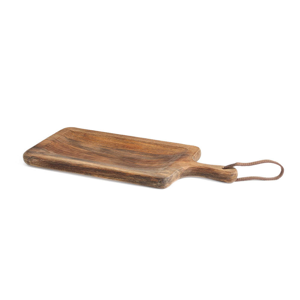 Quillfield Chopping Board