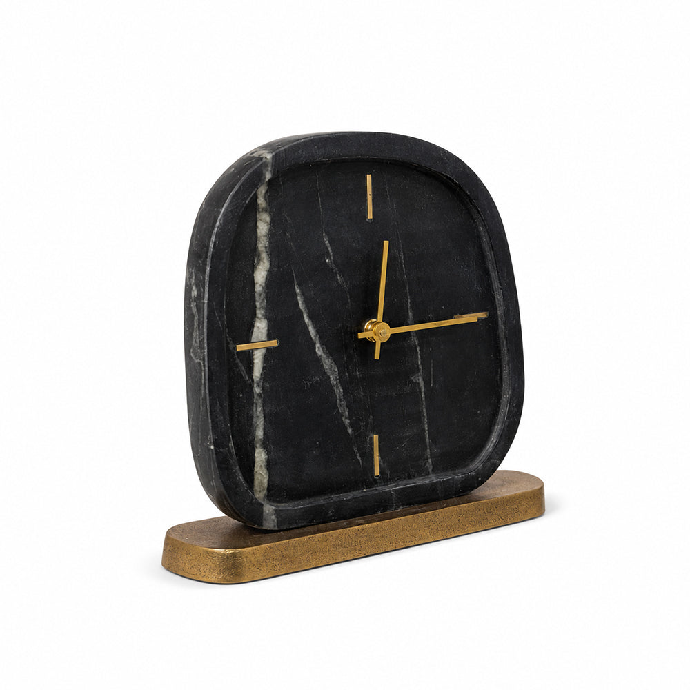 Valebrook Clock