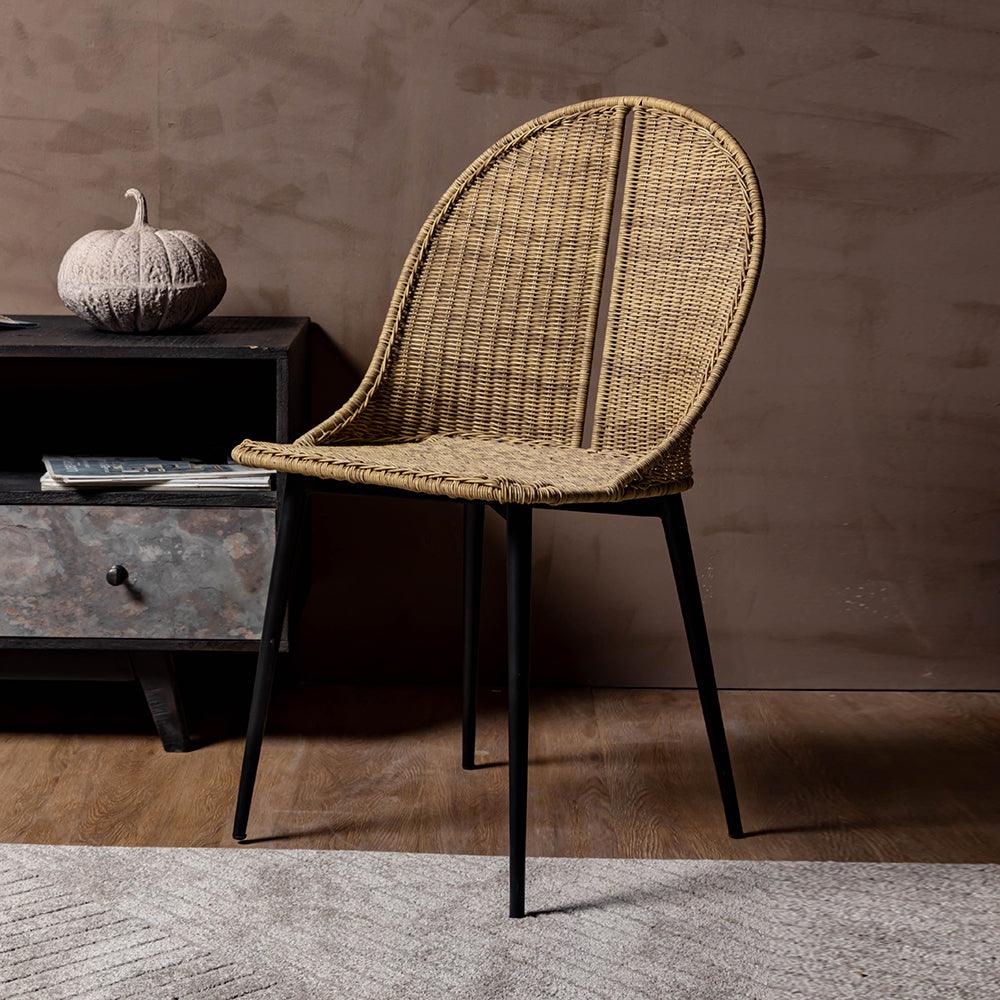 Beacon Chair (7869621862590)