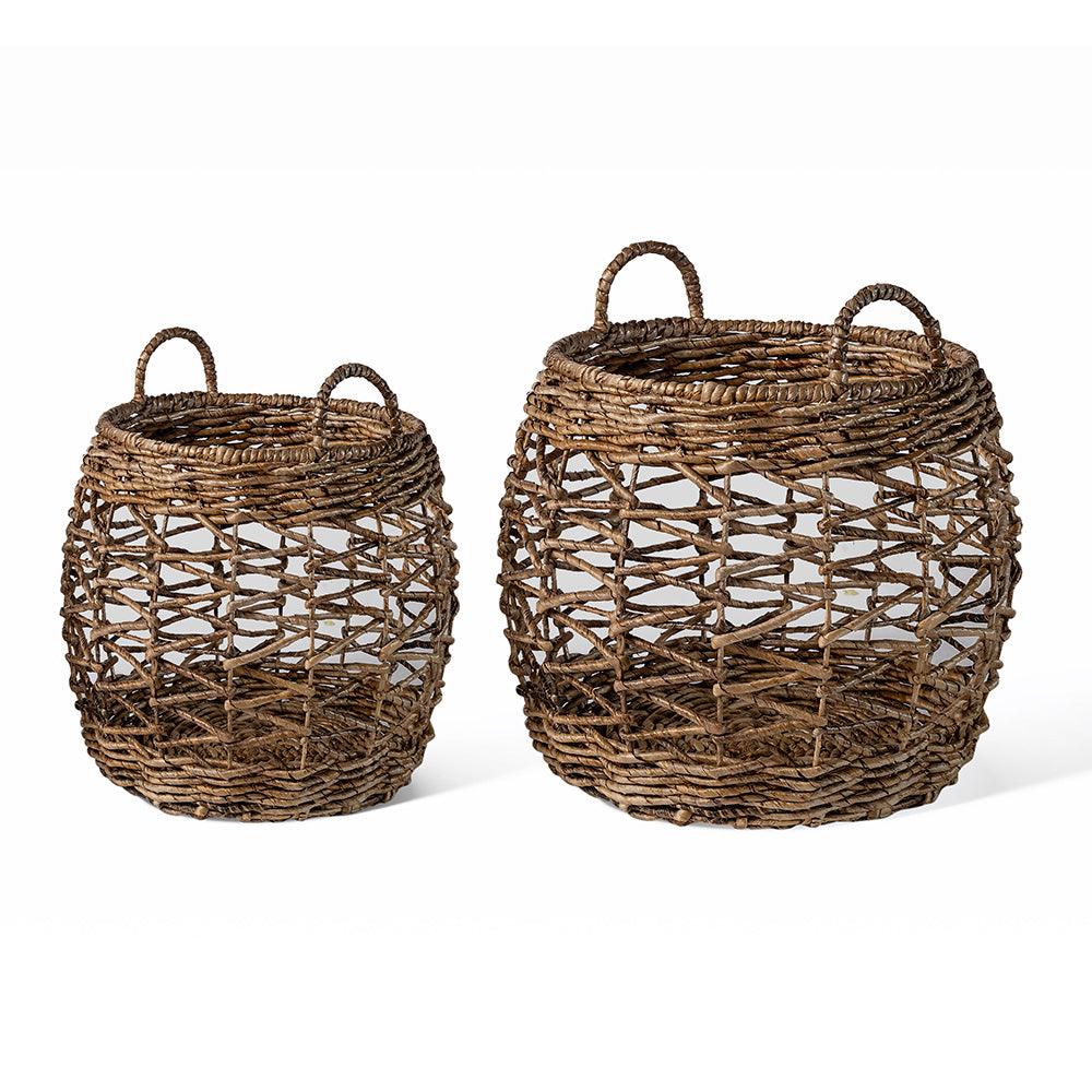 Solace Set of 2 (7869621403838)